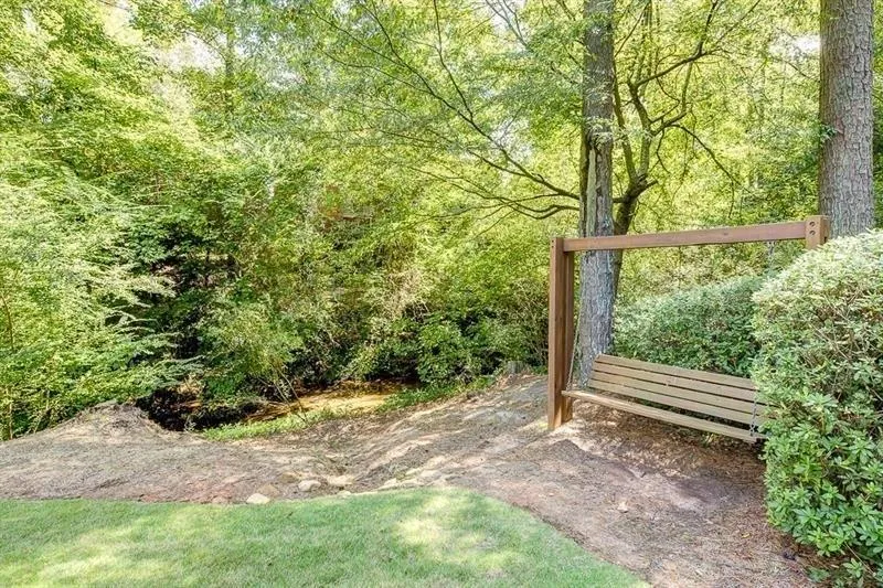 7680 Brigham Drive, Atlanta, Georgia 30350, 4 Bedrooms Bedrooms, ,4 BathroomsBathrooms,Residential,Sold,7680 Brigham Drive,6711090