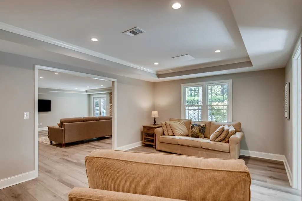 7680 Brigham Drive, Atlanta, Georgia 30350, 4 Bedrooms Bedrooms, ,4 BathroomsBathrooms,Residential,Sold,7680 Brigham Drive,6711090