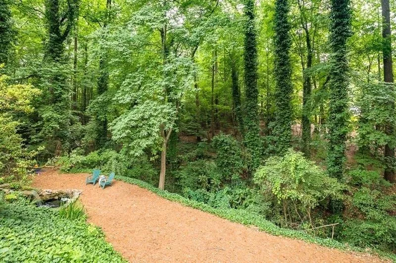 7680 Brigham Drive, Atlanta, Georgia 30350, 4 Bedrooms Bedrooms, ,4 BathroomsBathrooms,Residential,Sold,7680 Brigham Drive,6711090