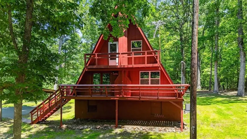 421 Lusk Court, Canton, Georgia 30114
