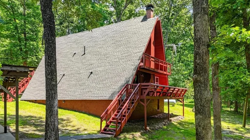 1170