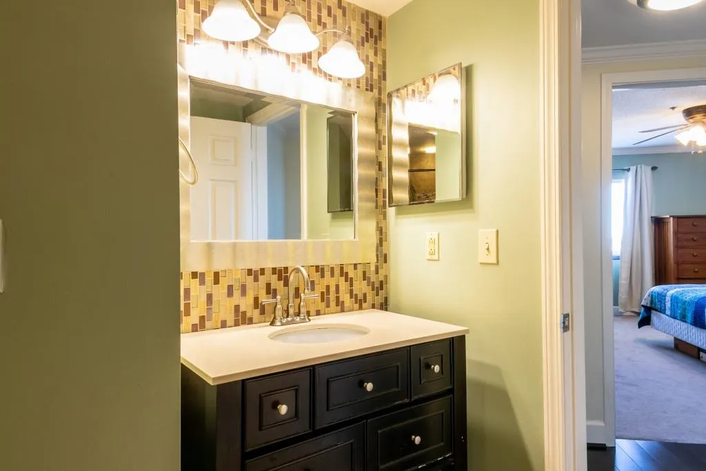 795 Hammond Drive Unit 2303, Atlanta, Georgia 30328, 1 Bedroom Bedrooms, ,1 BathroomBathrooms,Residential,Sold,795 Hammond Drive Unit 2303,6661282