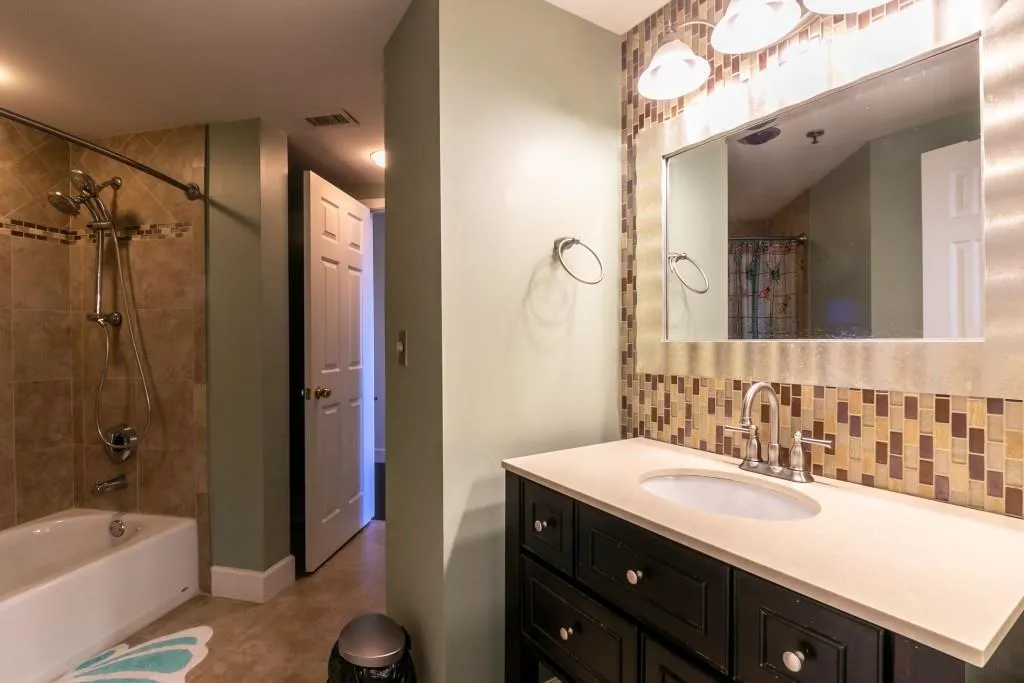 795 Hammond Drive Unit 2303, Atlanta, Georgia 30328, 1 Bedroom Bedrooms, ,1 BathroomBathrooms,Residential,Sold,795 Hammond Drive Unit 2303,6661282