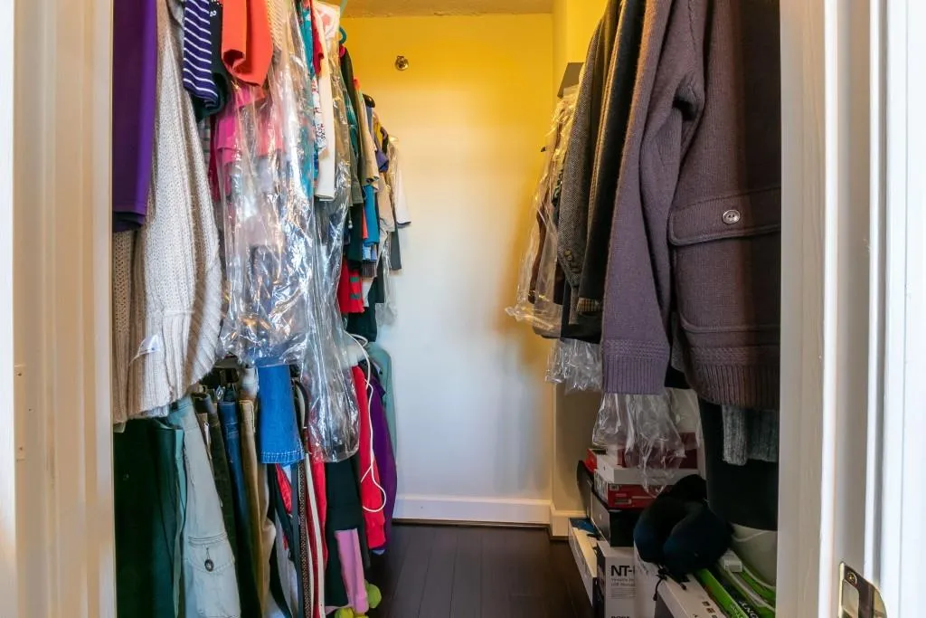 795 Hammond Drive Unit 2303, Atlanta, Georgia 30328, 1 Bedroom Bedrooms, ,1 BathroomBathrooms,Residential,Sold,795 Hammond Drive Unit 2303,6661282