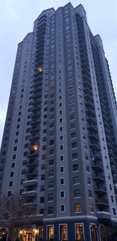 795 Hammond Drive Unit 2303, Atlanta, Georgia 30328, 1 Bedroom Bedrooms, ,1 BathroomBathrooms,Residential,Sold,795 Hammond Drive Unit 2303,6661282