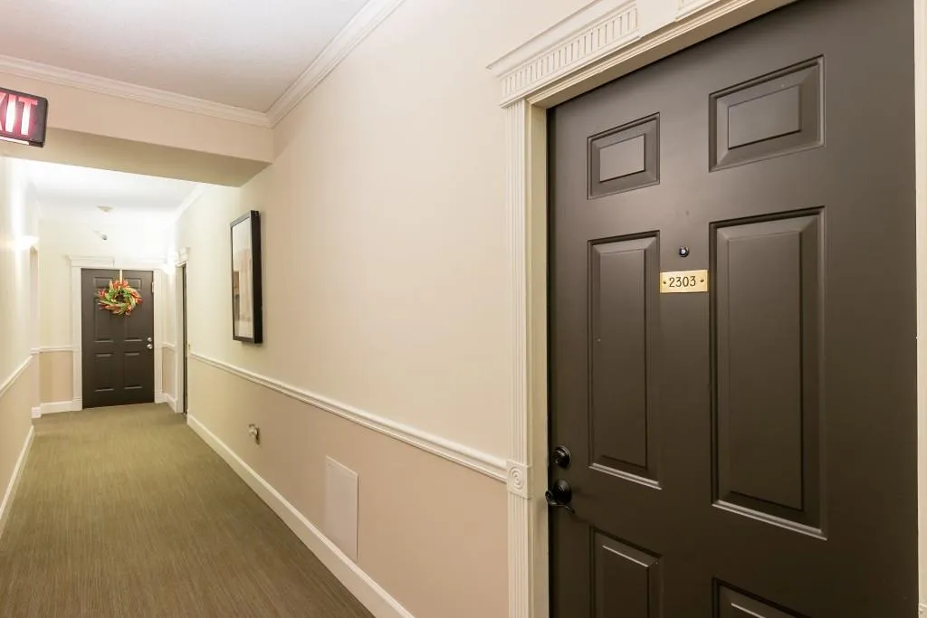 795 Hammond Drive Unit 2303, Atlanta, Georgia 30328, 1 Bedroom Bedrooms, ,1 BathroomBathrooms,Residential,Sold,795 Hammond Drive Unit 2303,6661282