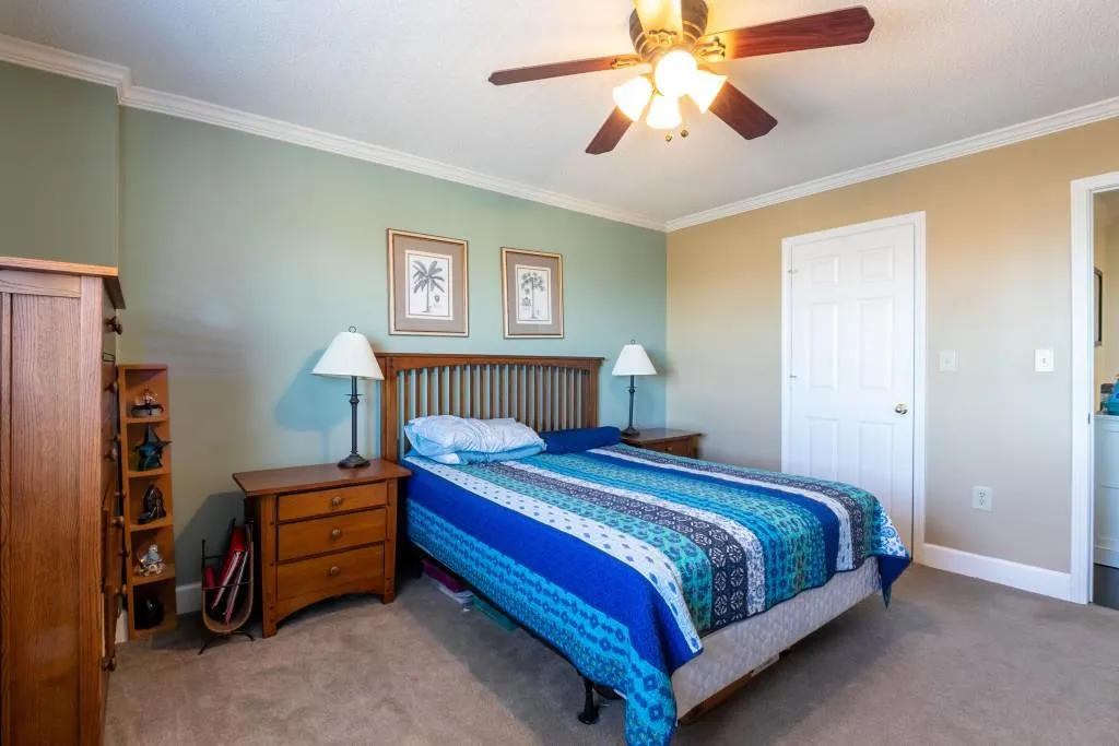 795 Hammond Drive Unit 2303, Atlanta, Georgia 30328, 1 Bedroom Bedrooms, ,1 BathroomBathrooms,Residential,Sold,795 Hammond Drive Unit 2303,6661282