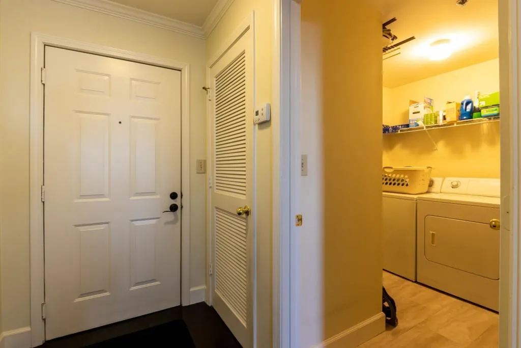 795 Hammond Drive Unit 2303, Atlanta, Georgia 30328, 1 Bedroom Bedrooms, ,1 BathroomBathrooms,Residential,Sold,795 Hammond Drive Unit 2303,6661282