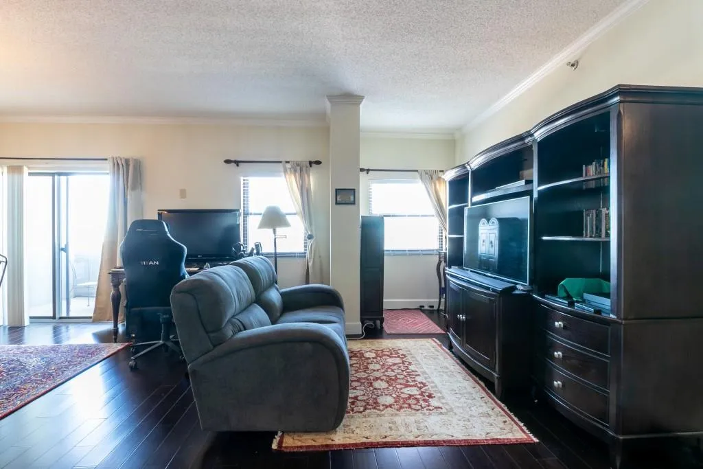 795 Hammond Drive Unit 2303, Atlanta, Georgia 30328, 1 Bedroom Bedrooms, ,1 BathroomBathrooms,Residential,Sold,795 Hammond Drive Unit 2303,6661282