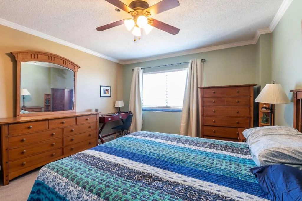 795 Hammond Drive Unit 2303, Atlanta, Georgia 30328, 1 Bedroom Bedrooms, ,1 BathroomBathrooms,Residential,Sold,795 Hammond Drive Unit 2303,6661282