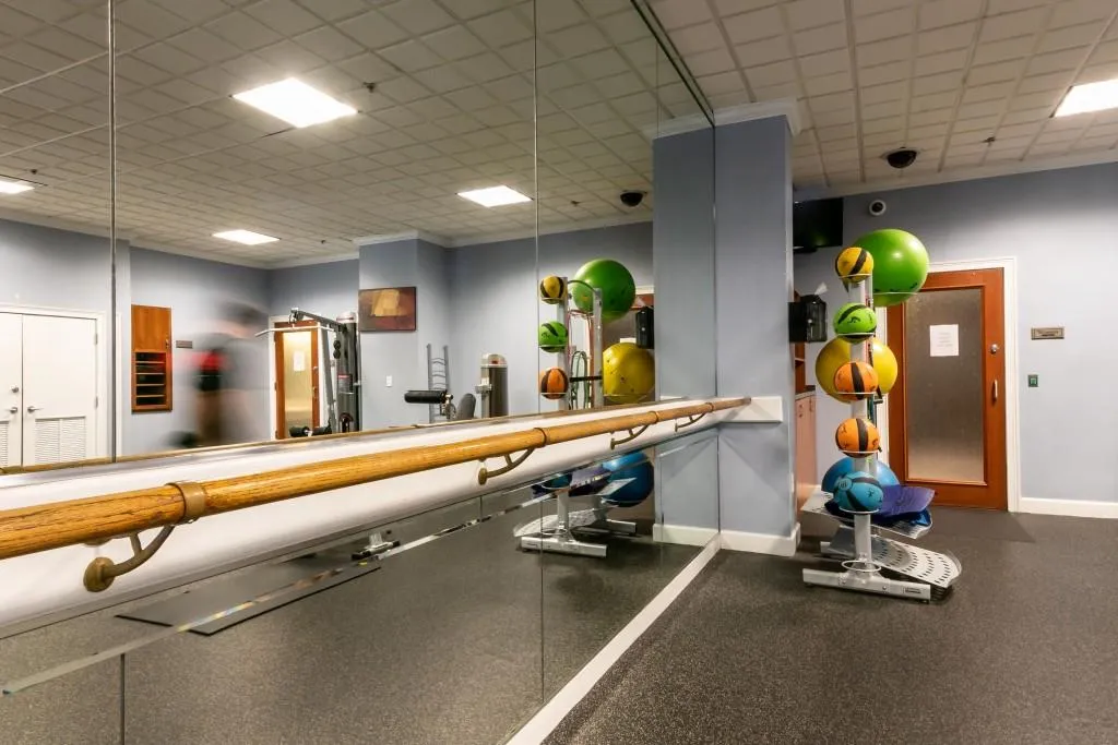 795 Hammond Drive Unit 2303, Atlanta, Georgia 30328, 1 Bedroom Bedrooms, ,1 BathroomBathrooms,Residential,Sold,795 Hammond Drive Unit 2303,6661282