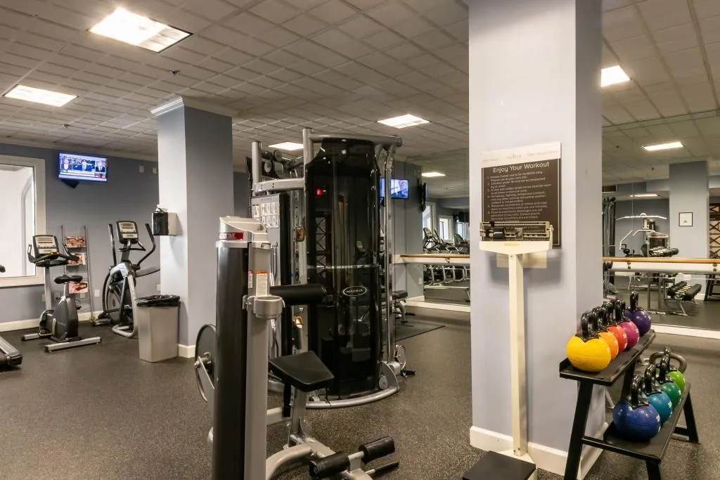 795 Hammond Drive Unit 2303, Atlanta, Georgia 30328, 1 Bedroom Bedrooms, ,1 BathroomBathrooms,Residential,Sold,795 Hammond Drive Unit 2303,6661282