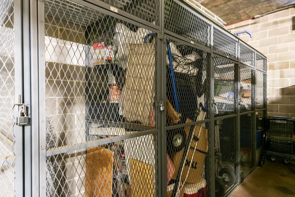 795 Hammond Drive Unit 2303, Atlanta, Georgia 30328, 1 Bedroom Bedrooms, ,1 BathroomBathrooms,Residential,Sold,795 Hammond Drive Unit 2303,6661282