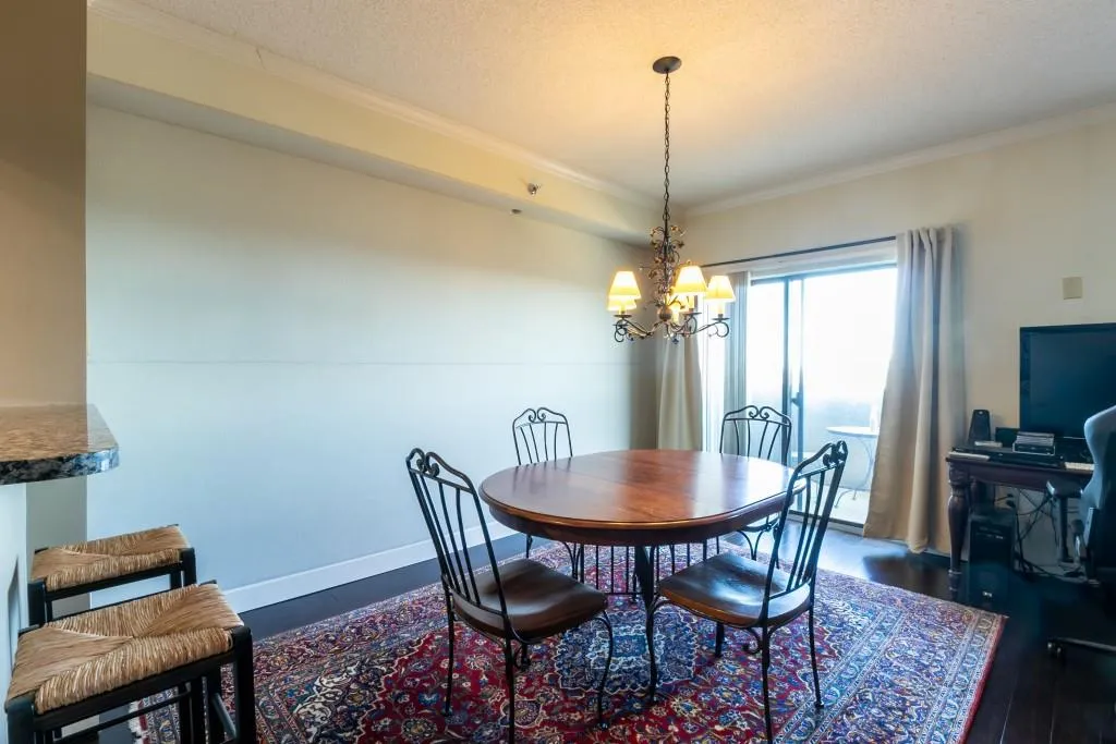 795 Hammond Drive Unit 2303, Atlanta, Georgia 30328, 1 Bedroom Bedrooms, ,1 BathroomBathrooms,Residential,Sold,795 Hammond Drive Unit 2303,6661282