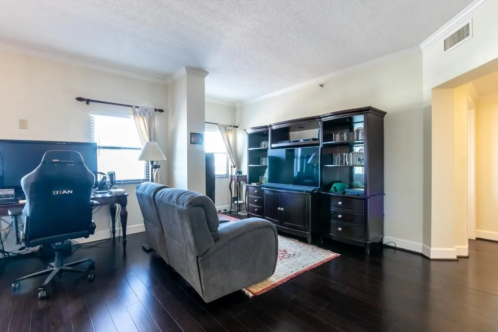 795 Hammond Drive Unit 2303, Atlanta, Georgia 30328, 1 Bedroom Bedrooms, ,1 BathroomBathrooms,Residential,Sold,795 Hammond Drive Unit 2303,6661282