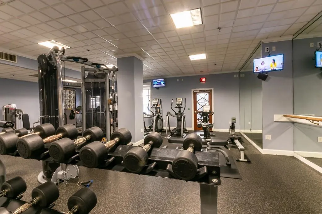 795 Hammond Drive Unit 2303, Atlanta, Georgia 30328, 1 Bedroom Bedrooms, ,1 BathroomBathrooms,Residential,Sold,795 Hammond Drive Unit 2303,6661282