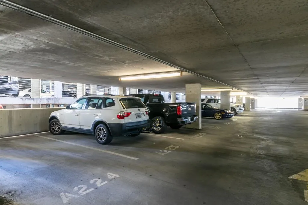 795 Hammond Drive Unit 2303, Atlanta, Georgia 30328, 1 Bedroom Bedrooms, ,1 BathroomBathrooms,Residential,Sold,795 Hammond Drive Unit 2303,6661282