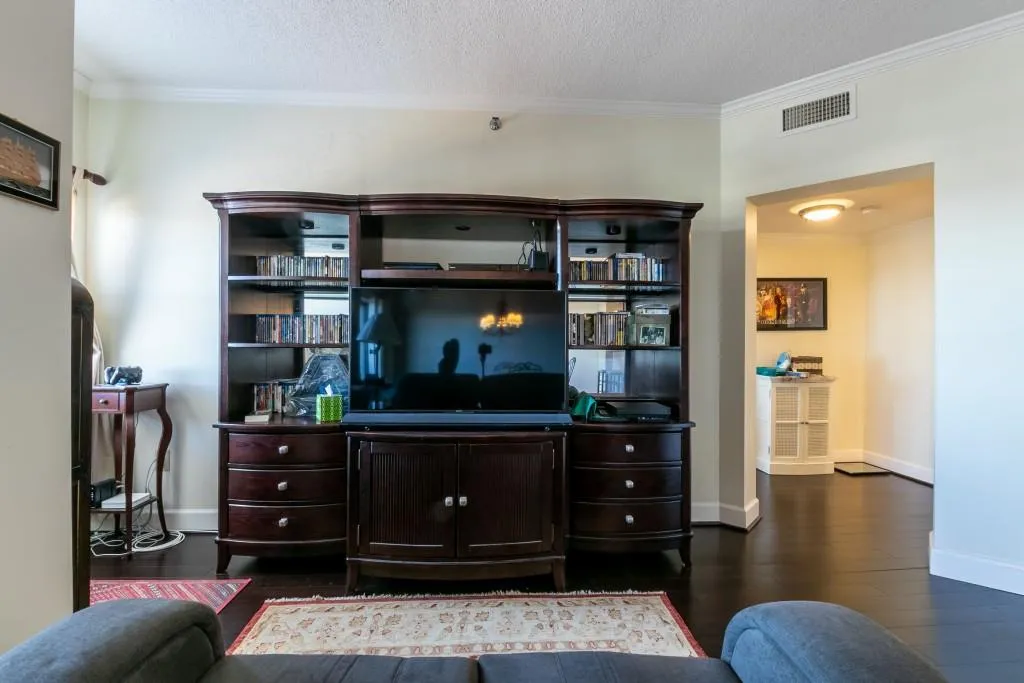 795 Hammond Drive Unit 2303, Atlanta, Georgia 30328, 1 Bedroom Bedrooms, ,1 BathroomBathrooms,Residential,Sold,795 Hammond Drive Unit 2303,6661282