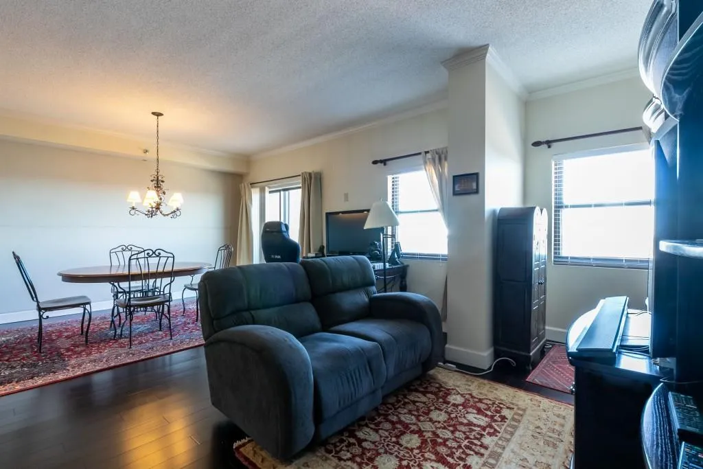 795 Hammond Drive Unit 2303, Atlanta, Georgia 30328, 1 Bedroom Bedrooms, ,1 BathroomBathrooms,Residential,Sold,795 Hammond Drive Unit 2303,6661282