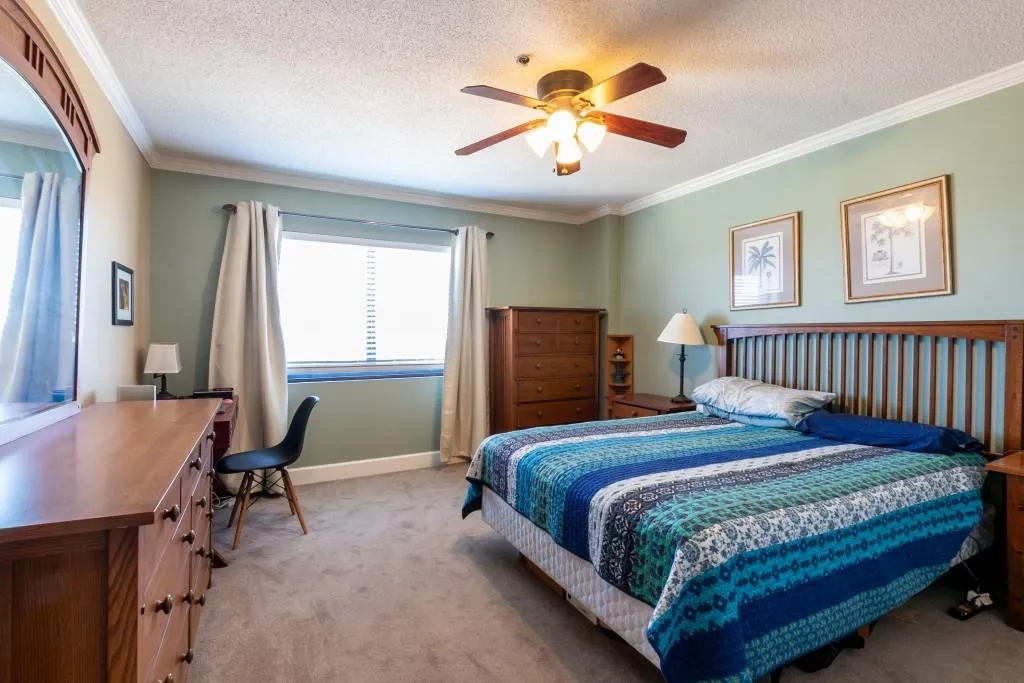 795 Hammond Drive Unit 2303, Atlanta, Georgia 30328, 1 Bedroom Bedrooms, ,1 BathroomBathrooms,Residential,Sold,795 Hammond Drive Unit 2303,6661282