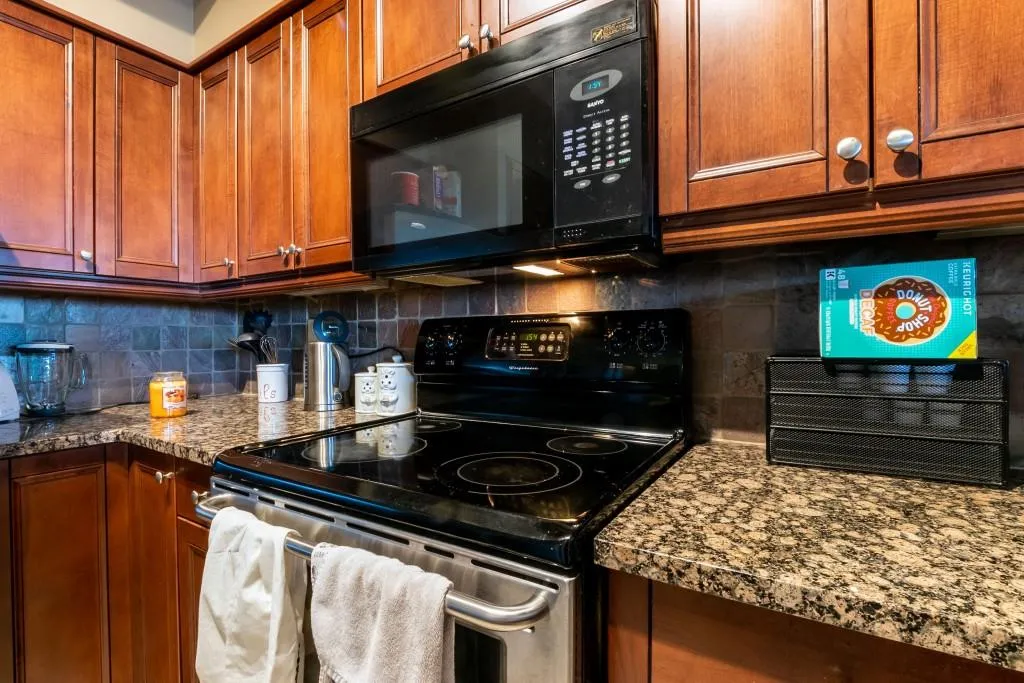 795 Hammond Drive Unit 2303, Atlanta, Georgia 30328, 1 Bedroom Bedrooms, ,1 BathroomBathrooms,Residential,Sold,795 Hammond Drive Unit 2303,6661282