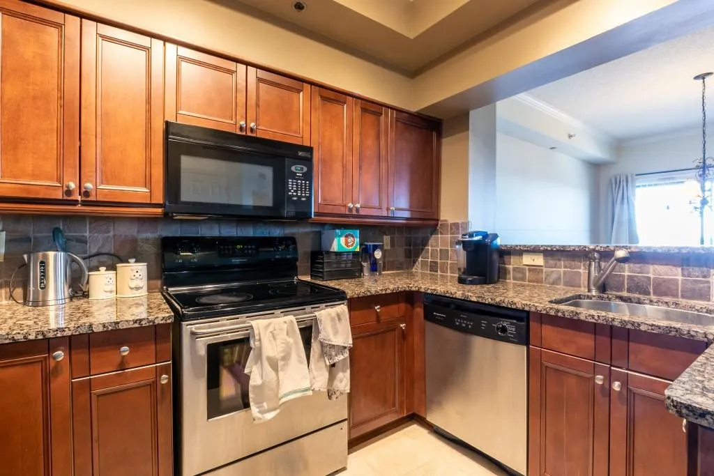 795 Hammond Drive Unit 2303, Atlanta, Georgia 30328, 1 Bedroom Bedrooms, ,1 BathroomBathrooms,Residential,Sold,795 Hammond Drive Unit 2303,6661282