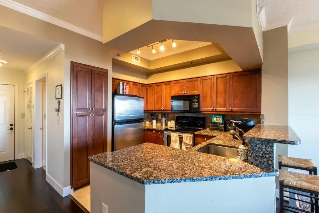 795 Hammond Drive Unit 2303, Atlanta, Georgia 30328, 1 Bedroom Bedrooms, ,1 BathroomBathrooms,Residential,Sold,795 Hammond Drive Unit 2303,6661282