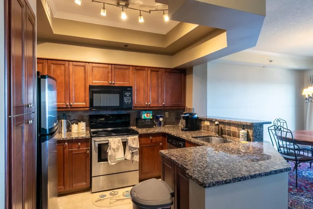 795 Hammond Drive Unit 2303, Atlanta, Georgia 30328, 1 Bedroom Bedrooms, ,1 BathroomBathrooms,Residential,Sold,795 Hammond Drive Unit 2303,6661282