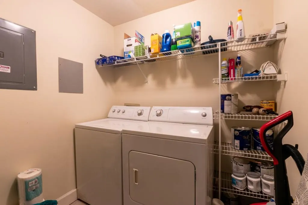 795 Hammond Drive Unit 2303, Atlanta, Georgia 30328, 1 Bedroom Bedrooms, ,1 BathroomBathrooms,Residential,Sold,795 Hammond Drive Unit 2303,6661282