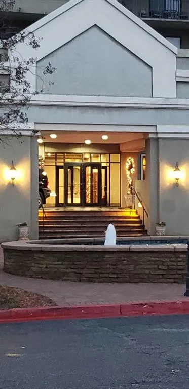 795 Hammond Drive Unit 2303, Atlanta, Georgia 30328, 1 Bedroom Bedrooms, ,1 BathroomBathrooms,Residential,Sold,795 Hammond Drive Unit 2303,6661282