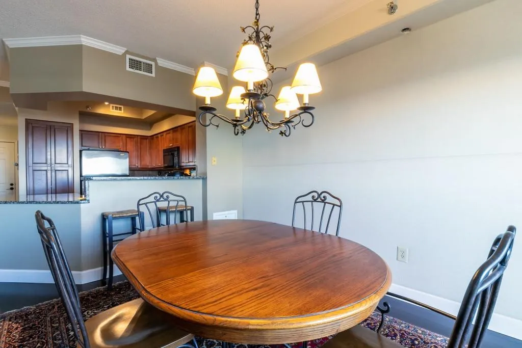 795 Hammond Drive Unit 2303, Atlanta, Georgia 30328, 1 Bedroom Bedrooms, ,1 BathroomBathrooms,Residential,Sold,795 Hammond Drive Unit 2303,6661282