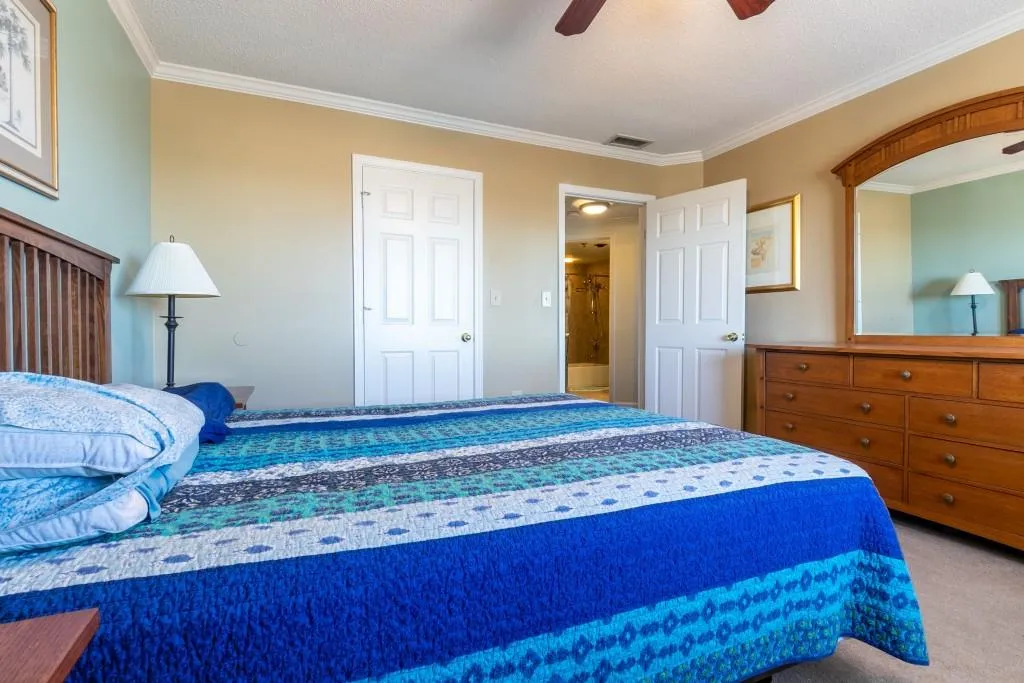 795 Hammond Drive Unit 2303, Atlanta, Georgia 30328, 1 Bedroom Bedrooms, ,1 BathroomBathrooms,Residential,Sold,795 Hammond Drive Unit 2303,6661282