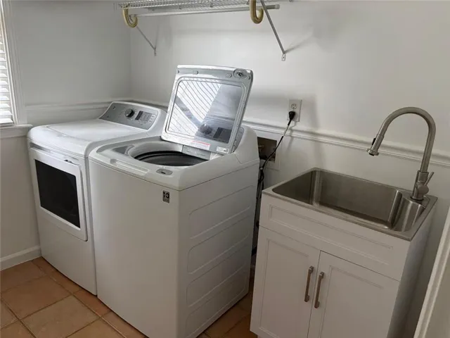1170