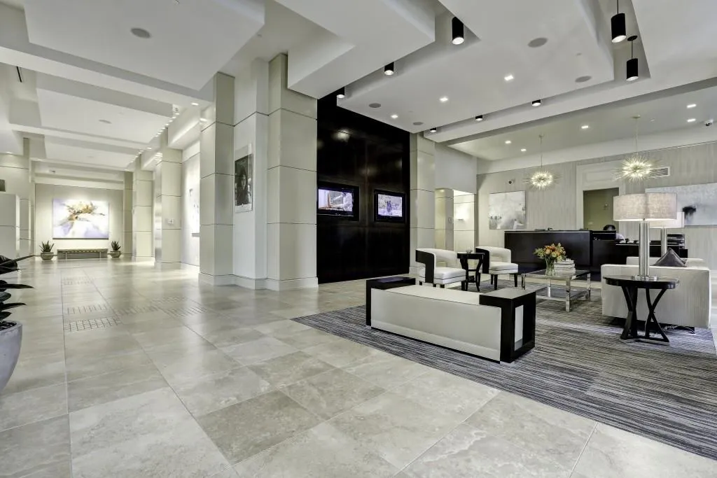 2795 Peachtree Road Ne Unit 502, Atlanta, Georgia 30305, 2 Bedrooms Bedrooms, ,2 BathroomsBathrooms,Residential,Sold,2795 Peachtree Road Ne Unit 502,5770163
