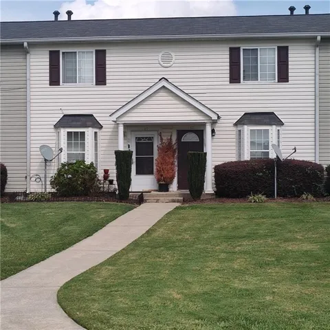 1625 Conley Road, Conley, Georgia 30288