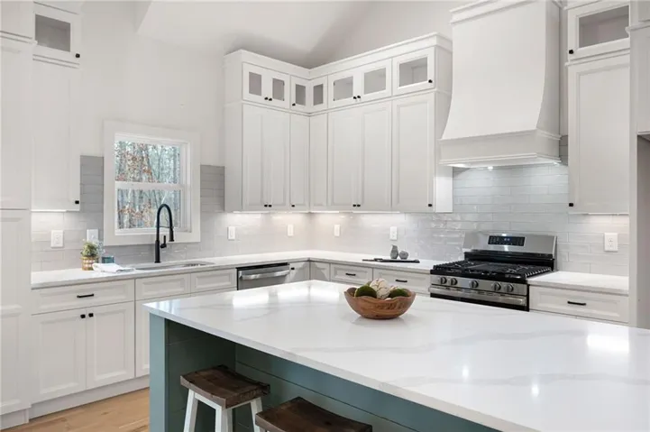 1170