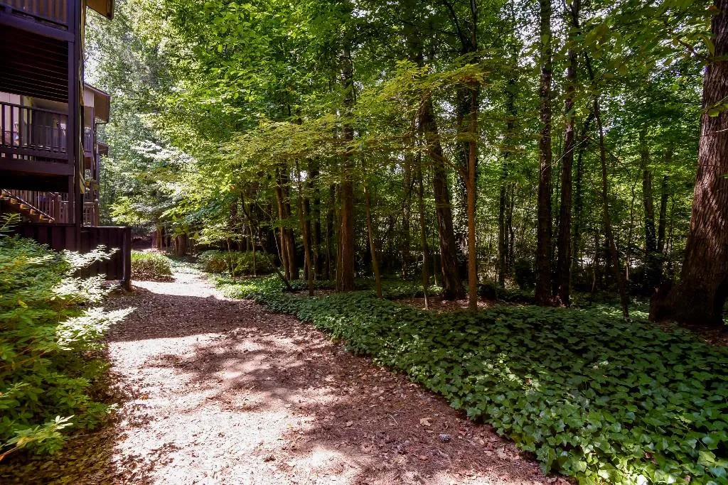 403 River Run Drive, Sandy Springs, Georgia 30350, 1 Bedroom Bedrooms, ,1 BathroomBathrooms,Residential,Sold,403 River Run Drive,5593806