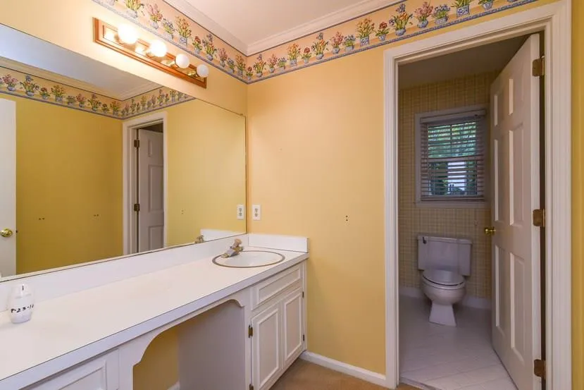 525 Valley Hall Drive, Sandy Springs, Georgia 30350, 6 Bedrooms Bedrooms, ,5 BathroomsBathrooms,Residential,Sold,525 Valley Hall Drive,5839945