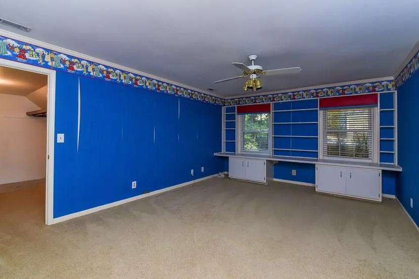 525 Valley Hall Drive, Sandy Springs, Georgia 30350, 6 Bedrooms Bedrooms, ,5 BathroomsBathrooms,Residential,Sold,525 Valley Hall Drive,5839945