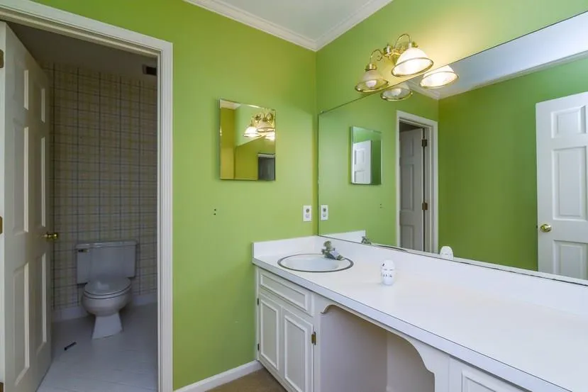 525 Valley Hall Drive, Sandy Springs, Georgia 30350, 6 Bedrooms Bedrooms, ,5 BathroomsBathrooms,Residential,Sold,525 Valley Hall Drive,5839945