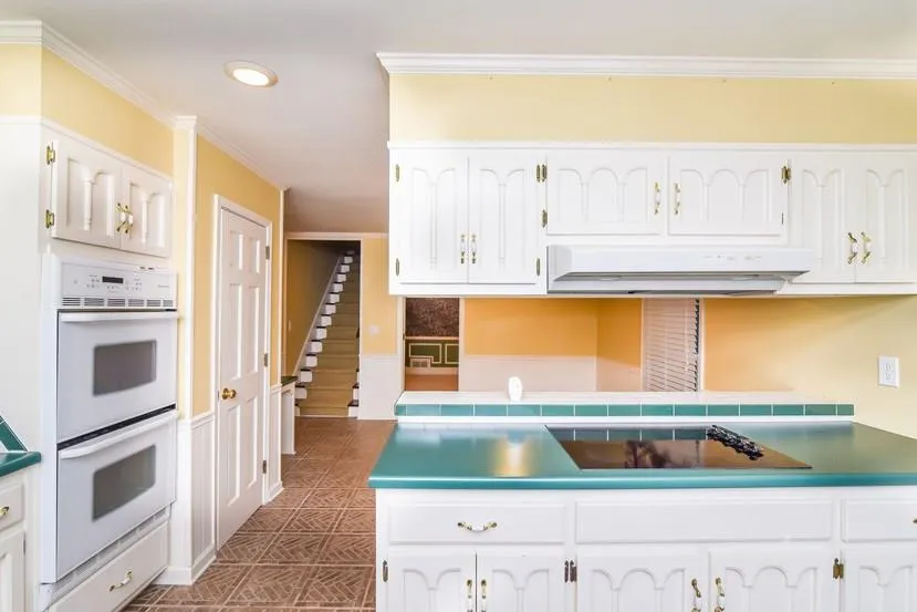 525 Valley Hall Drive, Sandy Springs, Georgia 30350, 6 Bedrooms Bedrooms, ,5 BathroomsBathrooms,Residential,Sold,525 Valley Hall Drive,5839945