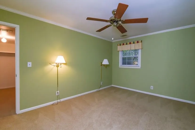 525 Valley Hall Drive, Sandy Springs, Georgia 30350, 6 Bedrooms Bedrooms, ,5 BathroomsBathrooms,Residential,Sold,525 Valley Hall Drive,5839945
