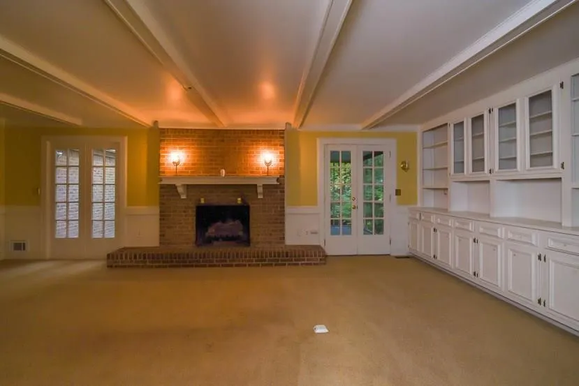 525 Valley Hall Drive, Sandy Springs, Georgia 30350, 6 Bedrooms Bedrooms, ,5 BathroomsBathrooms,Residential,Sold,525 Valley Hall Drive,5839945