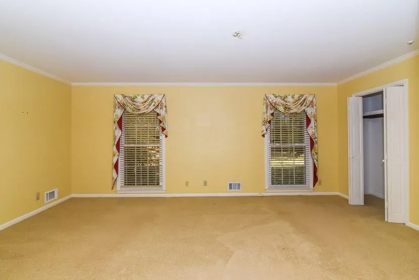 525 Valley Hall Drive, Sandy Springs, Georgia 30350, 6 Bedrooms Bedrooms, ,5 BathroomsBathrooms,Residential,Sold,525 Valley Hall Drive,5839945