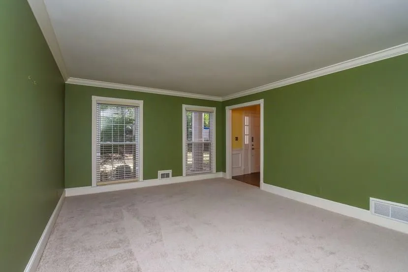 525 Valley Hall Drive, Sandy Springs, Georgia 30350, 6 Bedrooms Bedrooms, ,5 BathroomsBathrooms,Residential,Sold,525 Valley Hall Drive,5839945