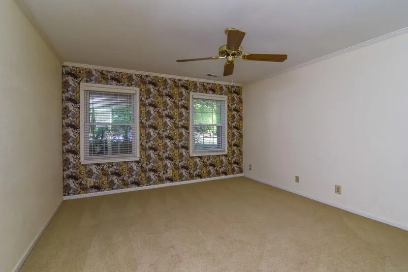 525 Valley Hall Drive, Sandy Springs, Georgia 30350, 6 Bedrooms Bedrooms, ,5 BathroomsBathrooms,Residential,Sold,525 Valley Hall Drive,5839945