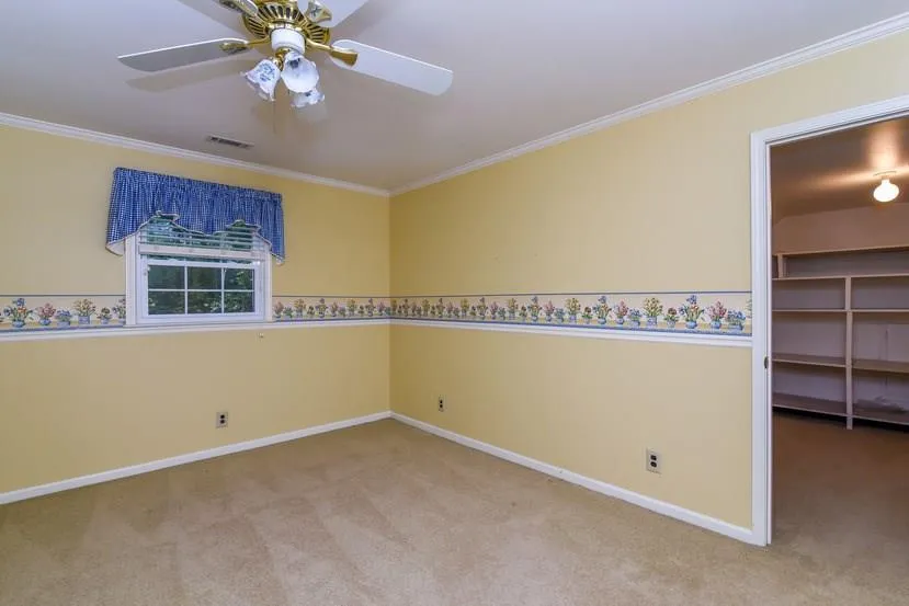 525 Valley Hall Drive, Sandy Springs, Georgia 30350, 6 Bedrooms Bedrooms, ,5 BathroomsBathrooms,Residential,Sold,525 Valley Hall Drive,5839945