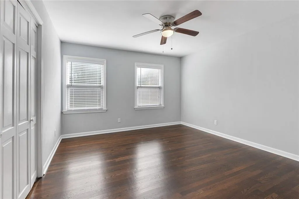 1544 Huntingdon Trail, Sandy Springs, Georgia 30350, 5 Bedrooms Bedrooms, ,3 BathroomsBathrooms,Residential,Sold,1544 Huntingdon Trail,6828453