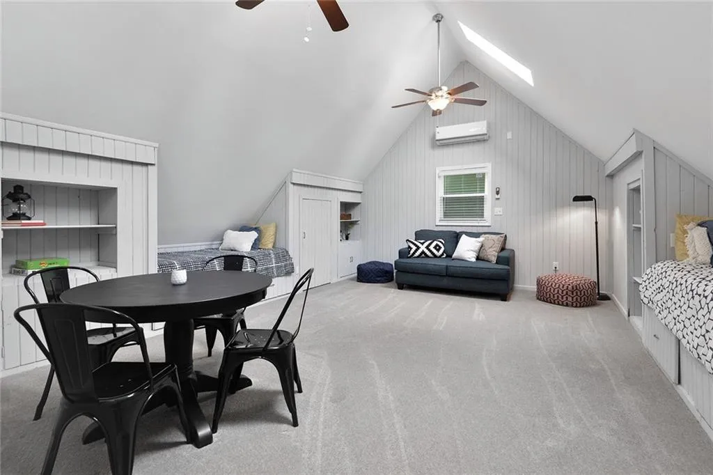 1544 Huntingdon Trail, Sandy Springs, Georgia 30350, 5 Bedrooms Bedrooms, ,3 BathroomsBathrooms,Residential,Sold,1544 Huntingdon Trail,6828453