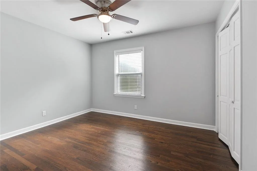 1544 Huntingdon Trail, Sandy Springs, Georgia 30350, 5 Bedrooms Bedrooms, ,3 BathroomsBathrooms,Residential,Sold,1544 Huntingdon Trail,6828453